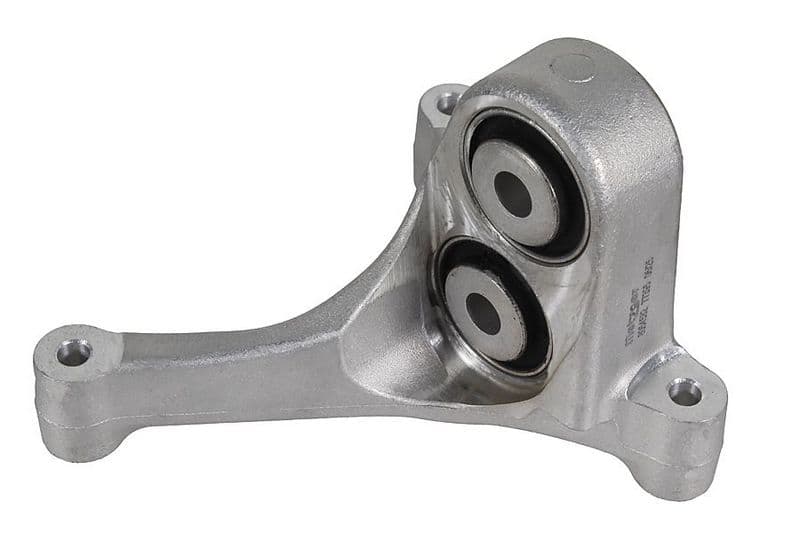 Suport motor METZGER AUTOTEILE GREENPARTS 8054582