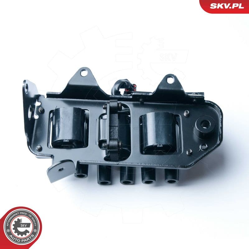 bobina de inductie ESEN SKV 03SKV234