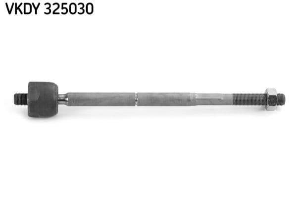 Bieleta de directie SKF VKDY 325030