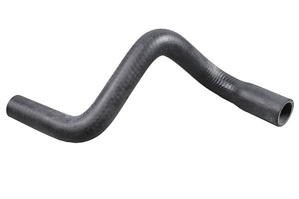 Furtun radiator METZGER AUTOTEILE 2421210