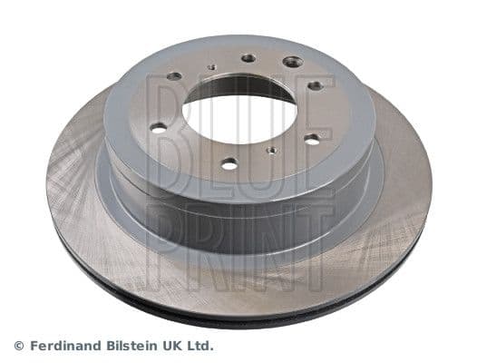 Disc frana BLUE PRINT ADC443115