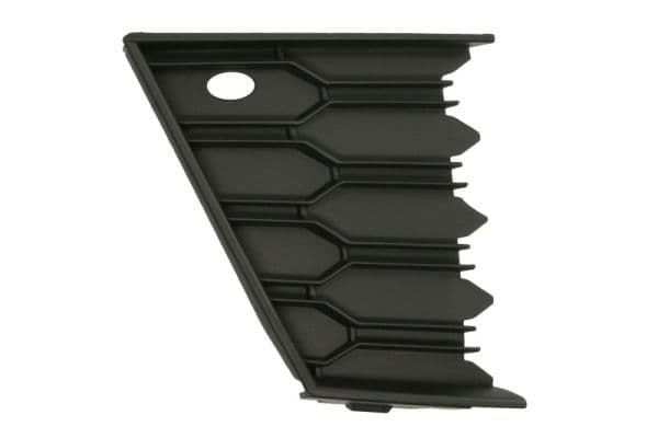Grila ventilatie, bara protectie BLIC 5703-05-7517918P