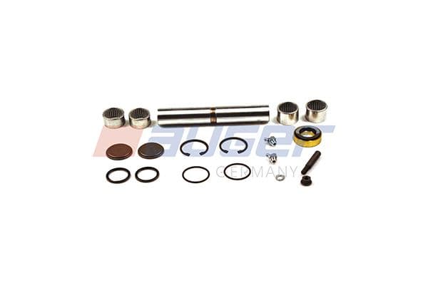 Set reparatie, pivot AUGER 52600