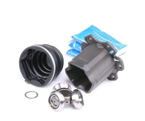 Set articulatie, planetara MTR 12130350