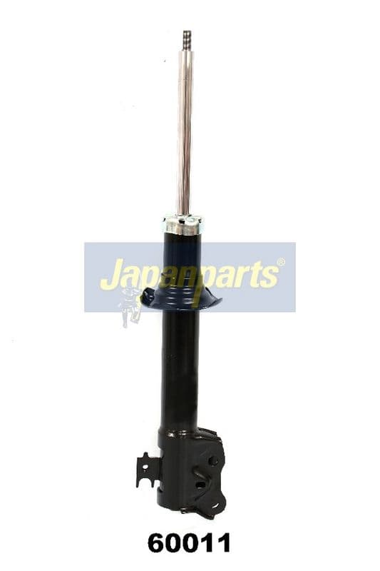 amortizor JAPANPARTS MM-60011