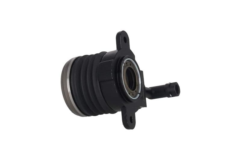 Rulment de presiune, ambreiaj KAMOKA CC145