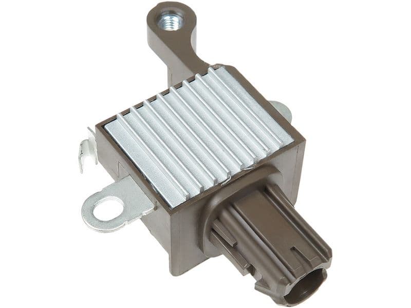Regulator, alternator AS-PL ARE6210P