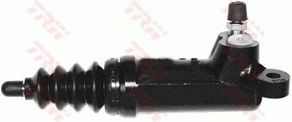 Cilindru receptor ambreiaj TRW PJH110