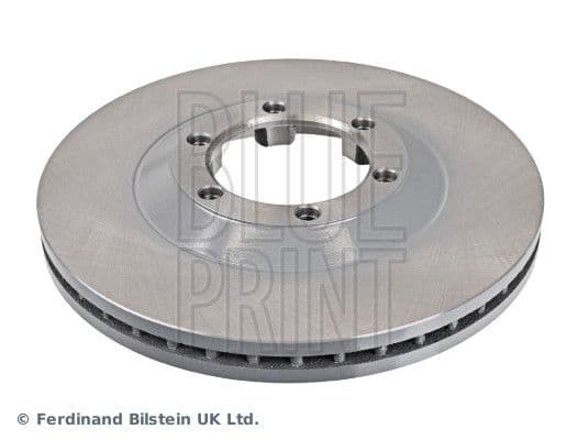 Disc frana BLUE PRINT ADZ94331