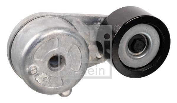 Intinzator curea, curea distributie FEBI BILSTEIN 109698