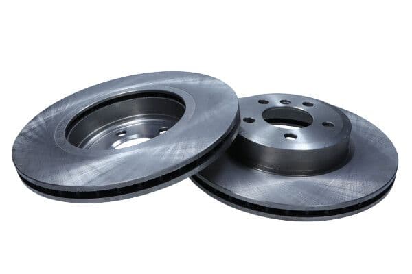 Disc frana MAXGEAR 19-1841