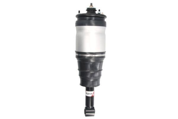 Brat arc pneumatic Magnum Technology APL015MT