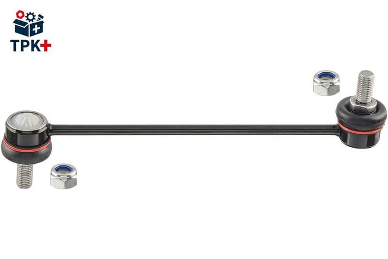 Brat/bieleta suspensie, stabilizator TOPRAN t+ 200 470