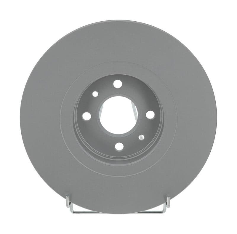Disc frana FERODO PREMIER Coat+ disc DDF1513C