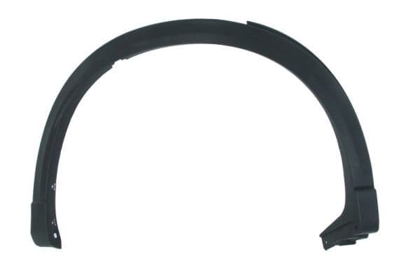 Elemente decorative/protectie, aripa BLIC 5703-04-3496592P