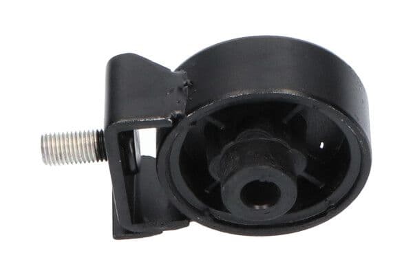 Suport motor KAVO PARTS EEM-5570