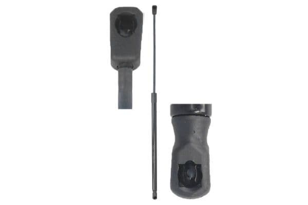 Amortizor portbagaj Magnum Technology MGS2068
