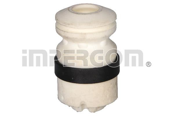 Tampon cauciuc, suspensie ORIGINAL IMPERIUM 26055