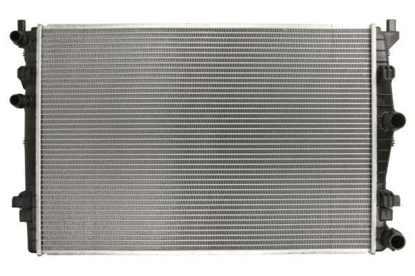 Radiator, racire motor THERMOTEC D7A044TT