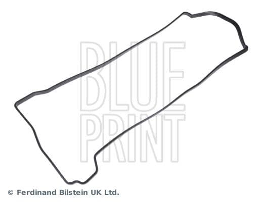 Garnitura, capac supape BLUE PRINT ADH26730