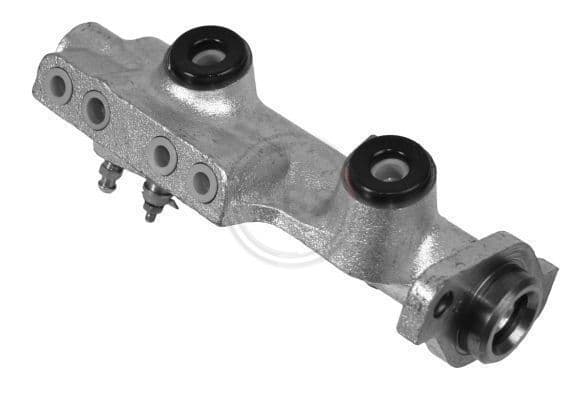Pompa centrala, frana ABS 1150