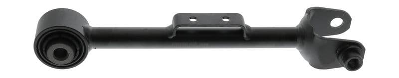 Brat, suspensie roata MOOG HO-TC-15511