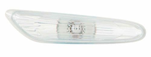 Semnalizator Depo 444-1413R-UE
