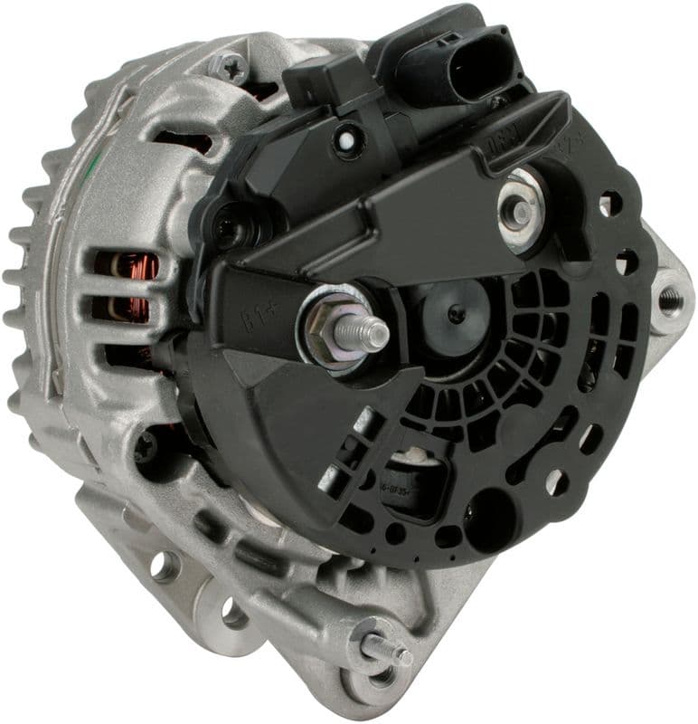 Generator / Alternator HC-Cargo F 032 113 874