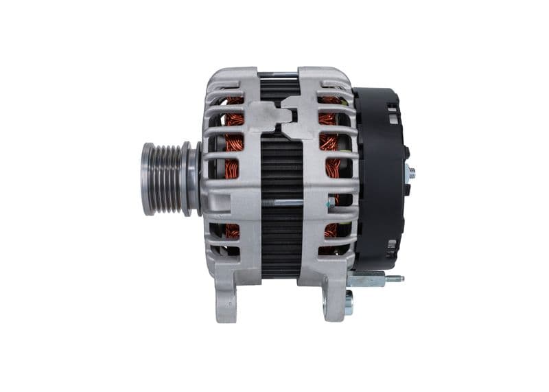 Generator / Alternator BOSCH 1 986 A01 050
