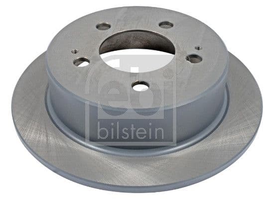 Disc frana FEBI BILSTEIN 170608