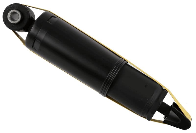 amortizor SACHS 350 750