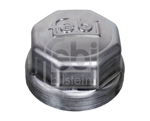 capac,rulment roata FEBI BILSTEIN 07595