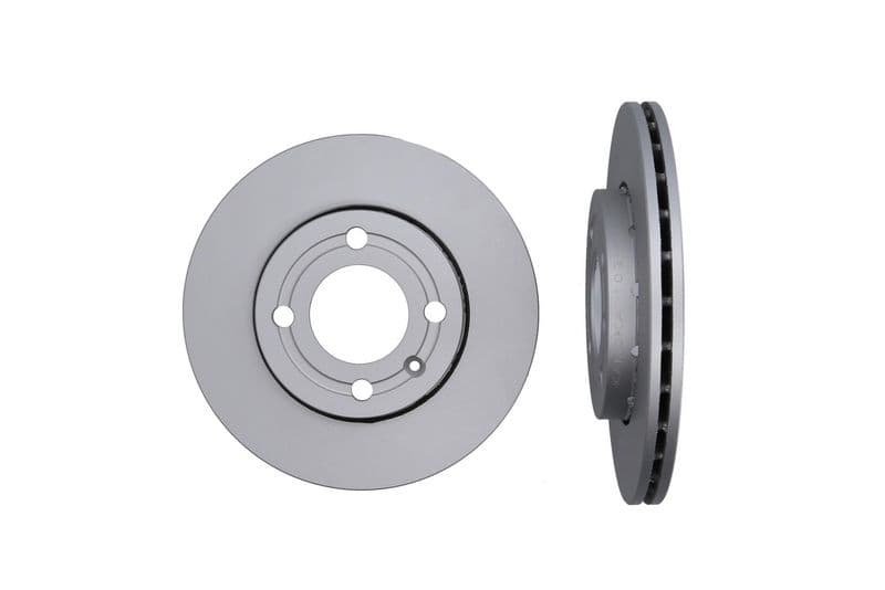 Disc frana KAMOKA 1031624