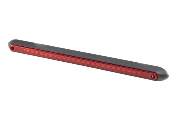 Lumini frana HELLA VALUEFIT 2DA 357 015-101