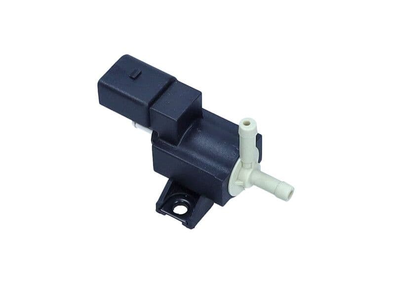 Supapa reglare presiune compresor MAXGEAR 58-0229