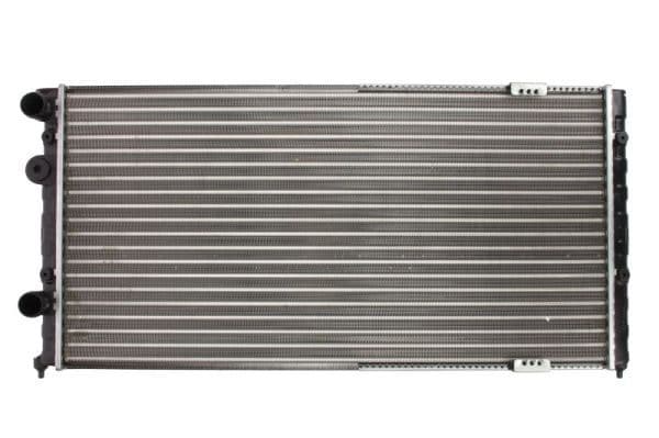 Radiator, racire motor THERMOTEC D7W047TT