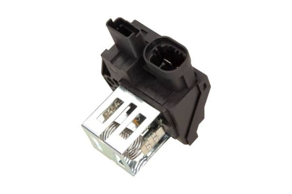 Rezistență în serie, motor electric (ventilator radiator) MAXGEAR 57-0179