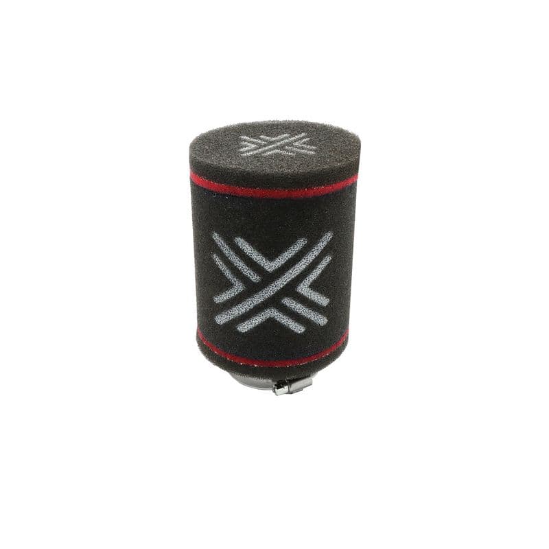 Filtru aer PIPERCROSS C0186