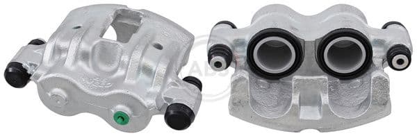 Etrier frana ABS 630791
