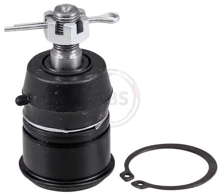 Pivot ABS 220081