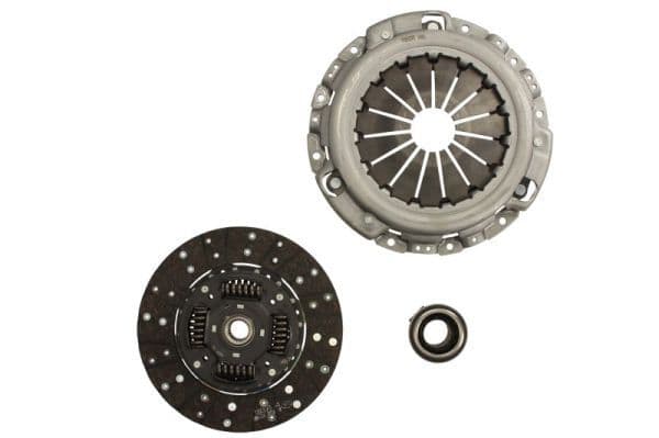 Set ambreiaj NEXUS F15068NX