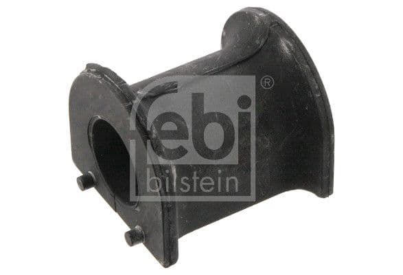 Bucsa, bara stabilizatoare FEBI BILSTEIN 31346