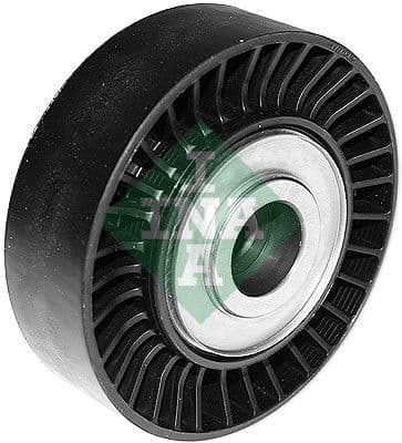 Rola ghidare/conducere, curea transmisie Schaeffler INA 532 0535 10