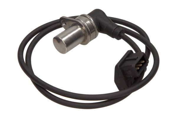 Senzor impulsuri, arbore cotit MAXGEAR 24-0034