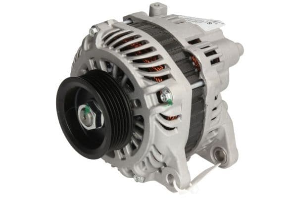 Generator / Alternator STARDAX STX101956