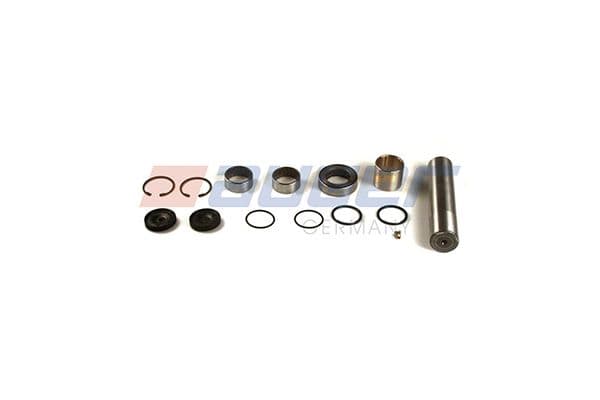 Set reparatie, pivot AUGER 53708
