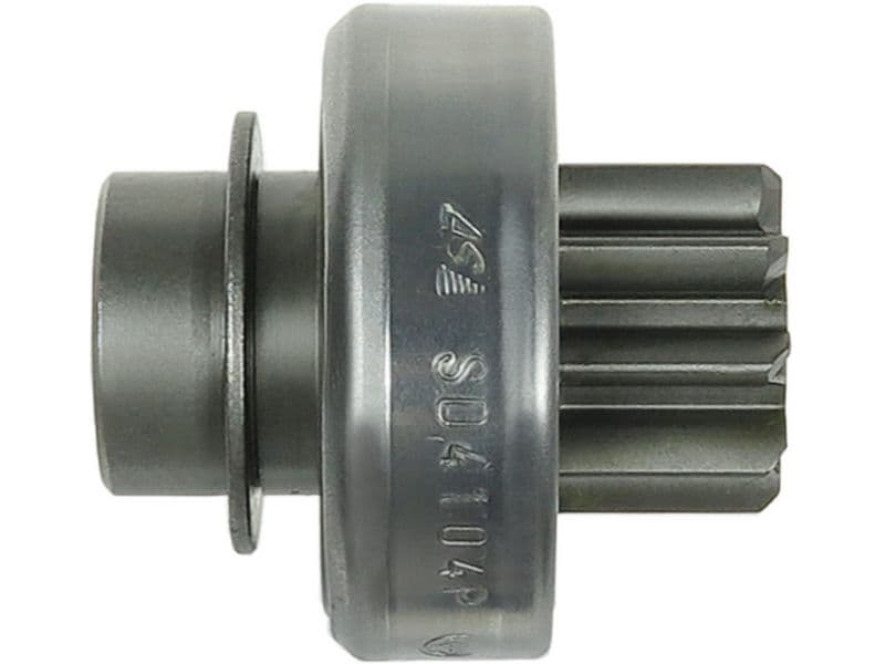 cuplaj unisens,demaror AS-PL SD4104P