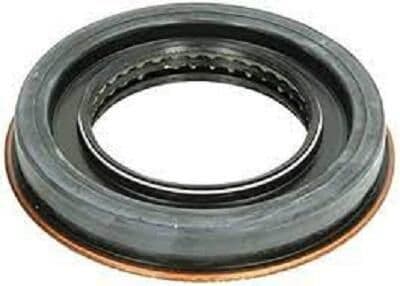 simering, diferential CORTECO 12006486B