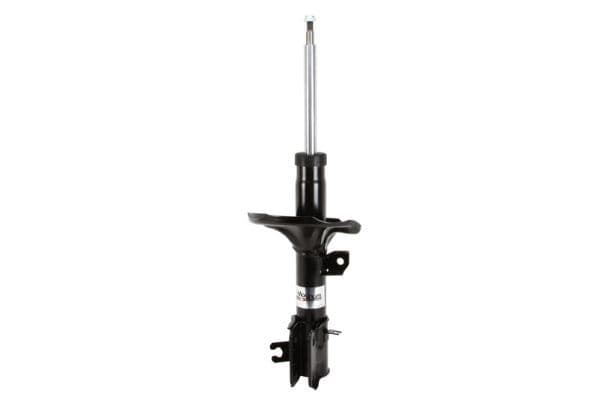 amortizor Magnum Technology AG0535MT