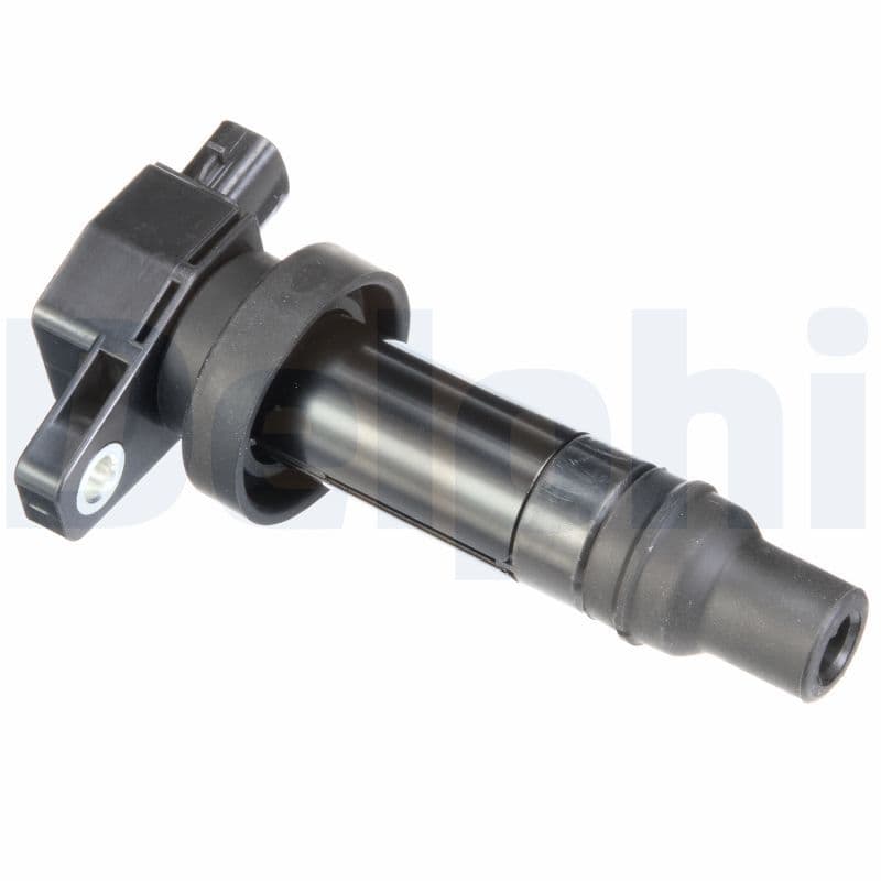 bobina de inductie DELPHI GN10590-12B1